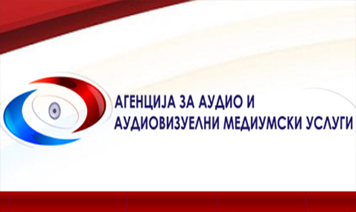 ASHMAA: Të pahijshme janë fjalët që deputeti Dimitar Apasiev i ka përdorur ndaj gazetarit Lupço Zllatev