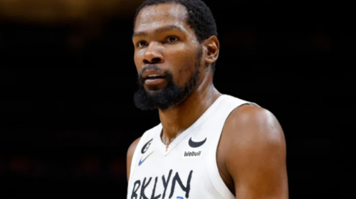 “Shpërbëhet” Brooklyni, Duranti i bashkohet Suns