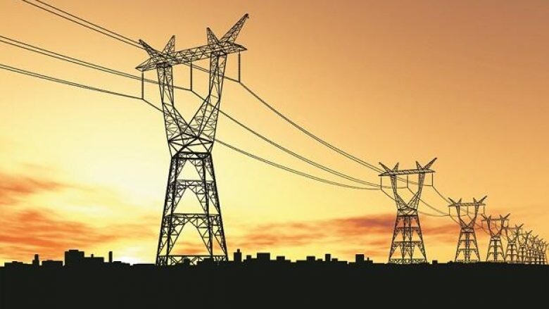 “Prodhimi i energjisë elektrike në EMV u rrit për 80% në muajin shkurt, krahasuar me të njëjtin muaj të vitit të kaluar”