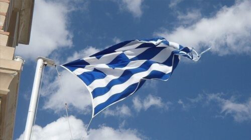 Reforma në Greqi, rreth 4 mijë produkte do të lirohen për deri 20%