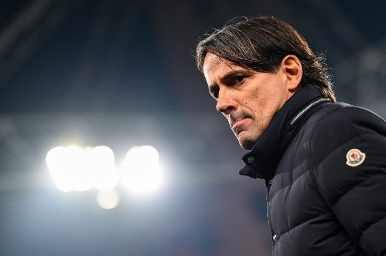 Suksesi ndaj Udinese, Inzaghi: Shkojmë larg edhe në Champions!