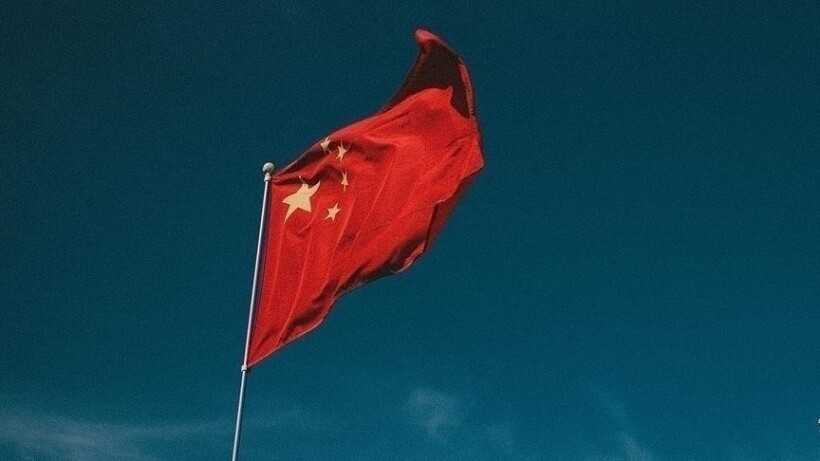 Britania: Problemet globale nuk mund të zgjidhen pa Kinën