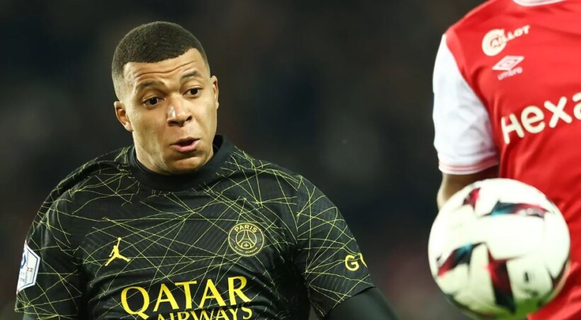 Lajme pozitive për Galtier, Mbappe rikthehet në stërvitje