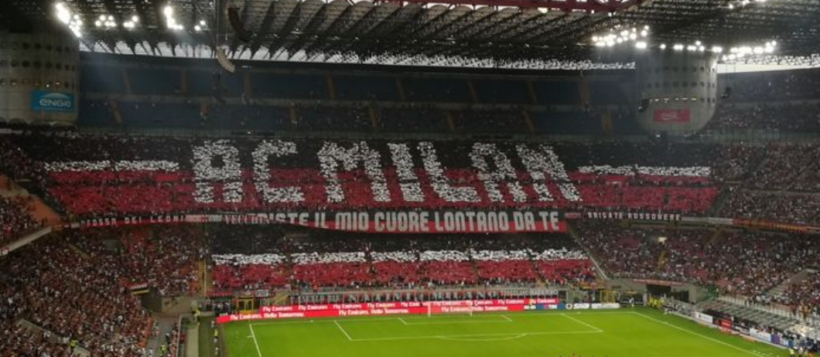 Milan vendos të ndërtojë stadiumin e ri pa Interin, identifikohen edhe tre pozicionet gjeografike