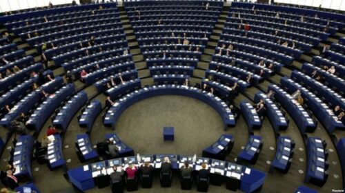 Në Parlamentin Evropian të enjten debatohet mbi marrëdhëniet Kosovë-Serbi