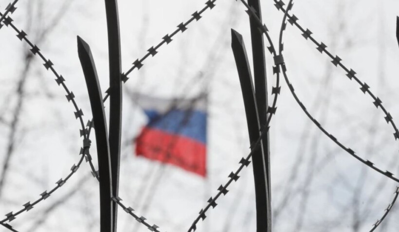Hakmerret Rusia, dëbon katër diplomatë austriakë