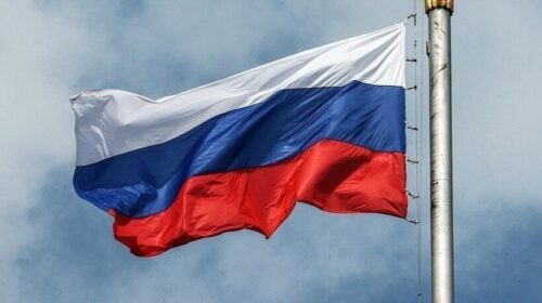 Rusia: Kemi të drejtë të mbrojmë veten me armë bërthamore