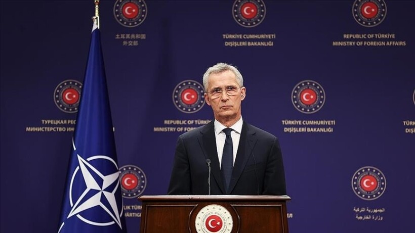 Stoltenberg: Tërmetet në Türkiye, fatkeqësia më e tmerrshme në territorin e aleancës sonë që nga themelimi i NATO-s