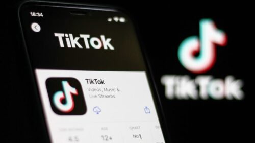 Pas BE-së edhe Kanadaja do të ndalojë aplikacionin TikTok për punonjësit e saj