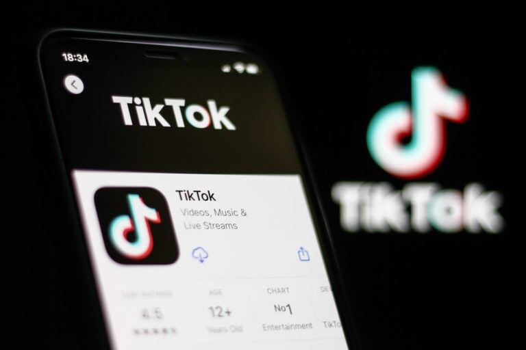 Pas BE-së edhe Kanadaja do të ndalojë aplikacionin TikTok për punonjësit e saj