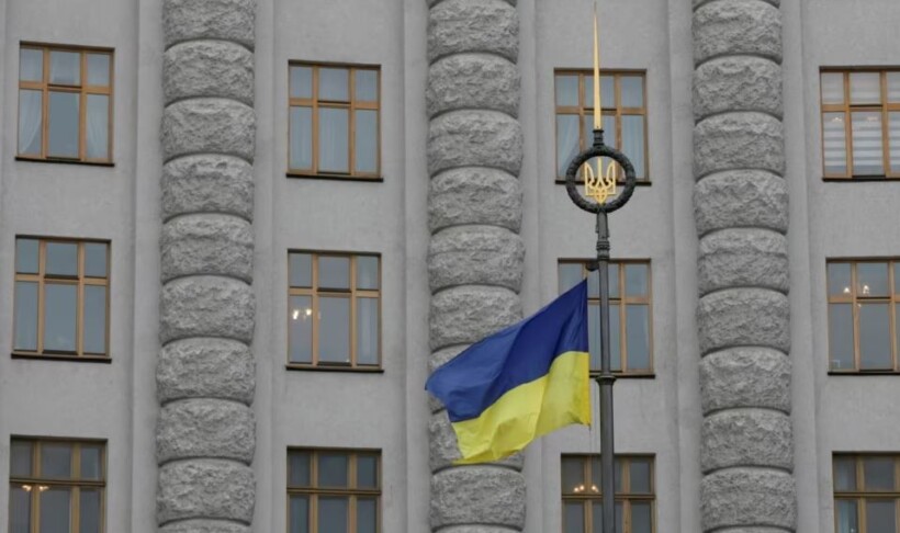 SHBA përgatit paketën e radhës për Ukrainën, rreth 10 miliardë dollarë ndihma dhe mjete luftarake