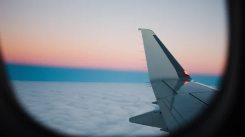 Marrëveshje për kërkim dhe shpëtim në aviacion mes Maqedonisë së Veriut, Sllovenisë, Serbisë dhe Malit të Zi