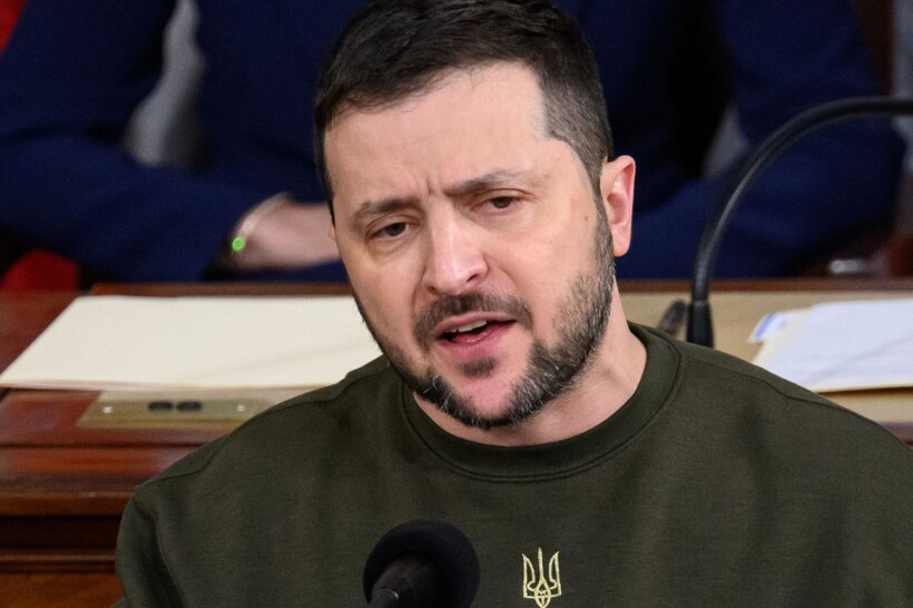 Kundërofensiva ruse, Zelensky optimist: Po rifitojmë territor, fitorja është e mundur!