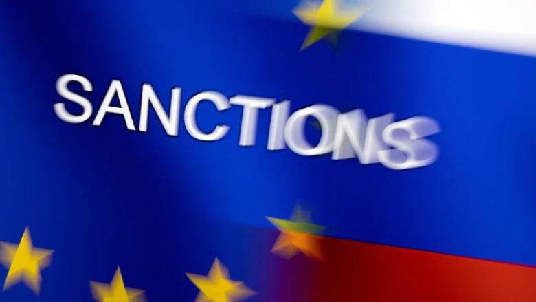 BE-ja miraton paketën e dhjetë të sanksioneve ndaj Rusisë