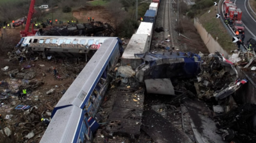 Konfirmohet vdekja e 6 shqiptarëve nga aksidenti tragjik në Greqi