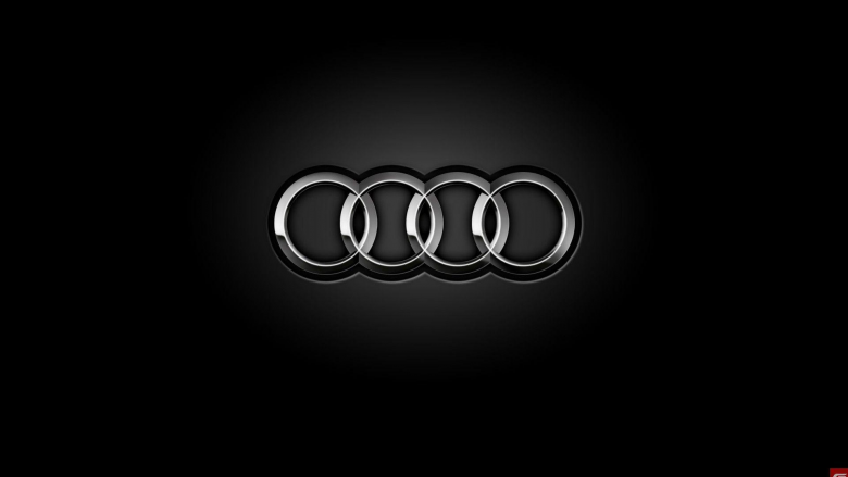 Audi do të sjell 20 modele të reja deri në vitin 2025 – shumica do të jenë vetura elektrike