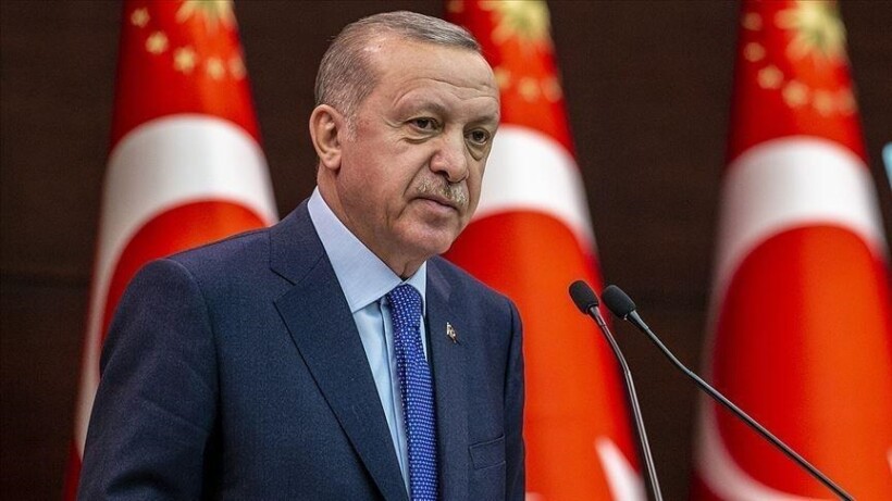 Kremlini: Vlerësojmë punimet dhe iniciativat e presidentit Erdoğan për ruajtjen e paqes
