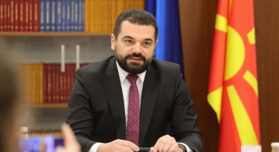 Krenar Lloga: Pranimi i listave të paplota nga KSHZ përbën shkelje të rëndë ligjore dhe vepër penale