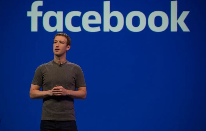 Pronari i Facebook-ut do t’i largojë nga puna 10,000 punëtorë