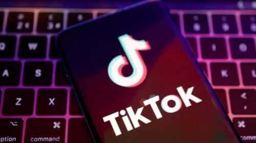 Pse disa vende po e ndalojnë ose po e penalizojnë TikTok-un?