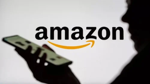 Amazon do të shkurtojë edhe rreth 10 mijë vende pune