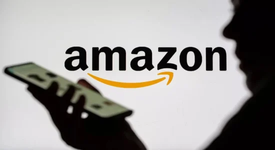 Amazon do të shkurtojë edhe rreth 10 mijë vende pune