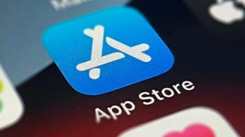 Apple rishikon sistemin e çmimeve të App Store