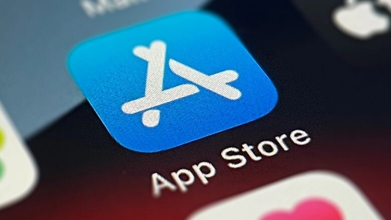 Apple rishikon sistemin e çmimeve të App Store