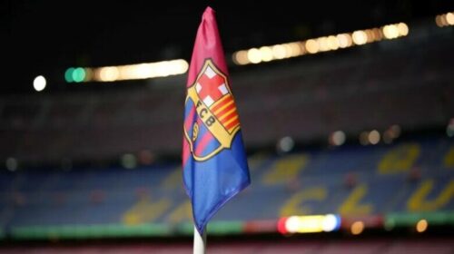 Barcelona gati të “rrëmbejë” dy futbollist me kosto zero