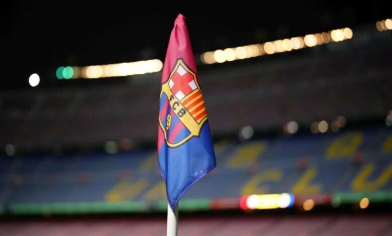 Barcelona gati të “rrëmbejë” dy futbollist me kosto zero
