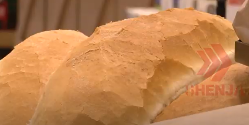(VIDEO) Bukëpjekësit nga nesër do të bëjnë bukë, por do ta padisin shtetin