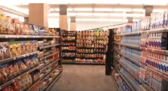 (VIDEO) Pas miellit dhe qumështit, Qeveria ngrin dhe çmimet e orizit dhe vezëve