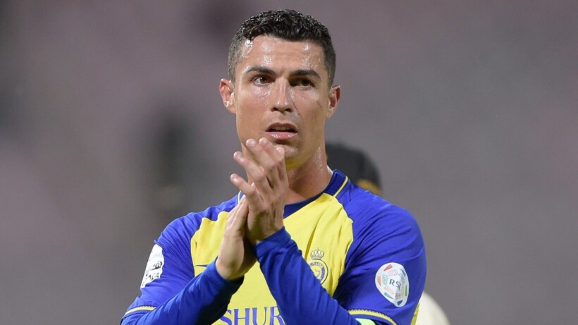 GJEST HUMAN! Cristiano Ronaldo, një avion me ndihma për viktimat e tërmetit në Turqi