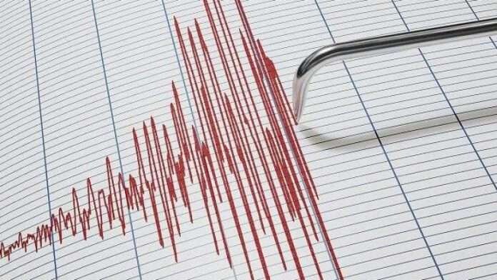 Vijojnë lëkundjet në Turqi, një tjetër tërmet godet Hatay