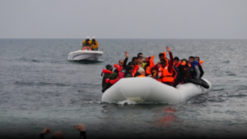 Shpëtohen mbi 1 000 migrantë, arrijnë në portet italiane