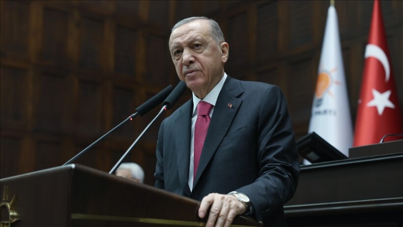 Erdoğan lidhur me anëtarësimin e Finlandës në NATO: Türkiye do të “bëjë pjesën e saj”
