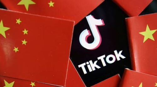 Britania e Madhe ndjek hapat e BE-së, Parlamenti bllokon përdorimin e “TikTok” nga pajisjet zyrtare