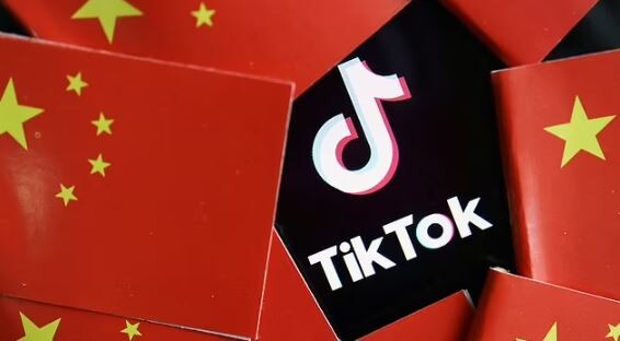 Britania e Madhe ndjek hapat e BE-së, Parlamenti bllokon përdorimin e “TikTok” nga pajisjet zyrtare