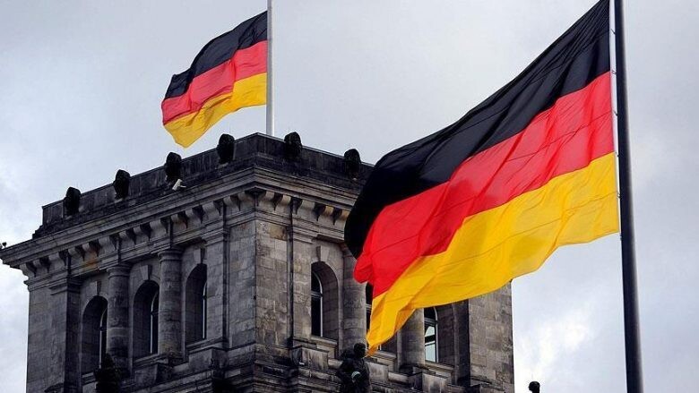 Gjermania pret marrëveshje në Ohër për zbatimin e propozimit evropian