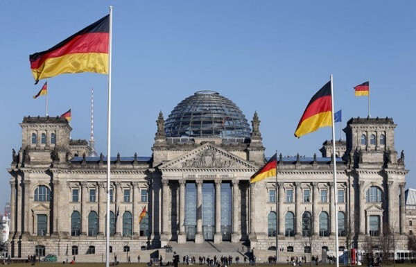 Gjermania: Shumica kundërshton javën e punës 4-ditore me pagesë të plotë