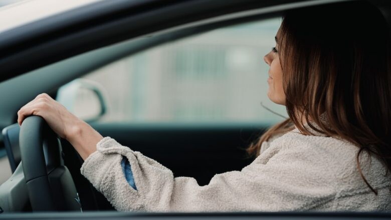 Këshilli Republikan për Siguri në komunikacionin rrugor: Gratë më rrallë shkaktojnë aksidente me pasoja fatale