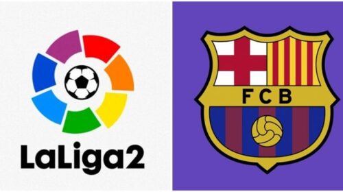 Konfirmohet: Barcelona mund të bie në La Liga 2