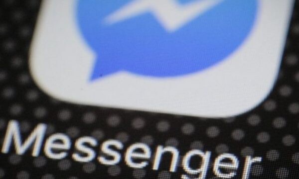 Meta pritet ta bëjë bashkë platformën Messenger me Facebook