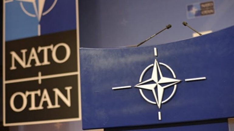 Takimi i Ohrit, zëdhënësja e NATO: Të përkushtuar per stabilitet në Ballkanin Perëndimor