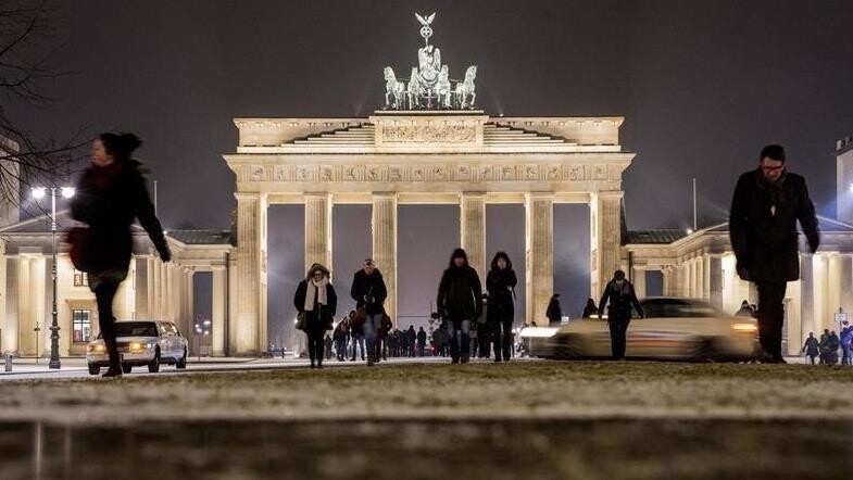 Studim: Gjermania ka humbur popullaritetin si destinacion për migrantët me kualifikime të larta