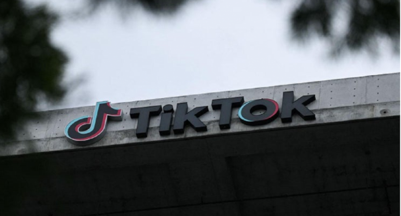 Zelanda e Re i bashkohet SHBA, ndalon përdorimin e TikTok në telefonat e zyrtarëve në parlament
