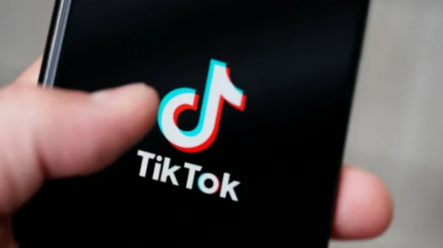 60 minuta në ditë, Tik-Tok vendos kufi ditor të përdorimit