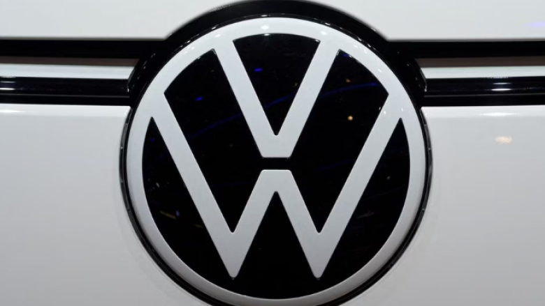 Volkswagen do të investojë në miniera në përpjekje për t’u bërë furnizues global i baterive