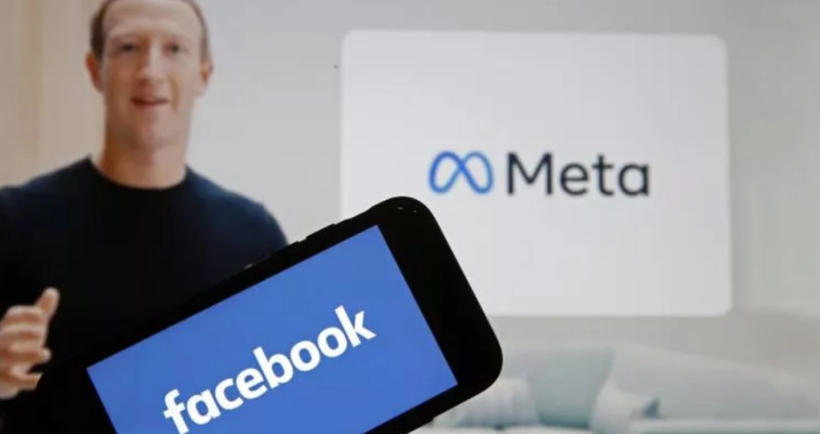 Facebook po shqyrton ndalimin e reklamave politike në Evropë