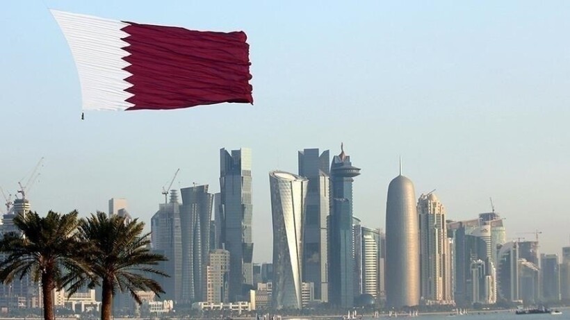 Katari: Çdo gjë që thuhet për normalizimin me regjimin e Asadit është vetëm spekulim